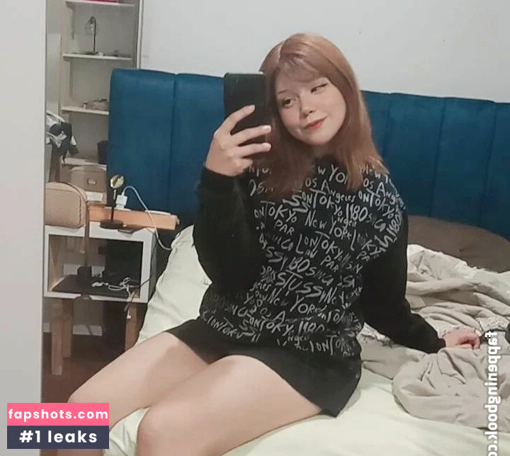 Littlekat gallery photo #30