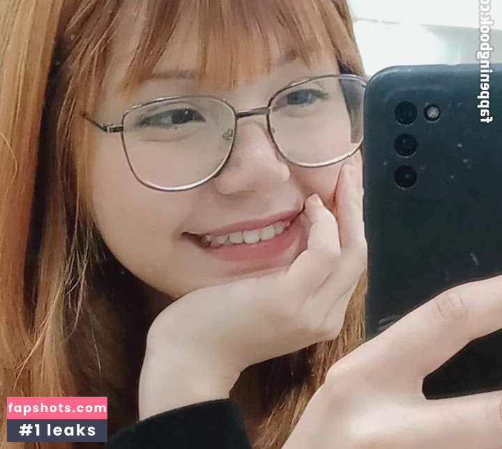 Littlekat gallery photo #33