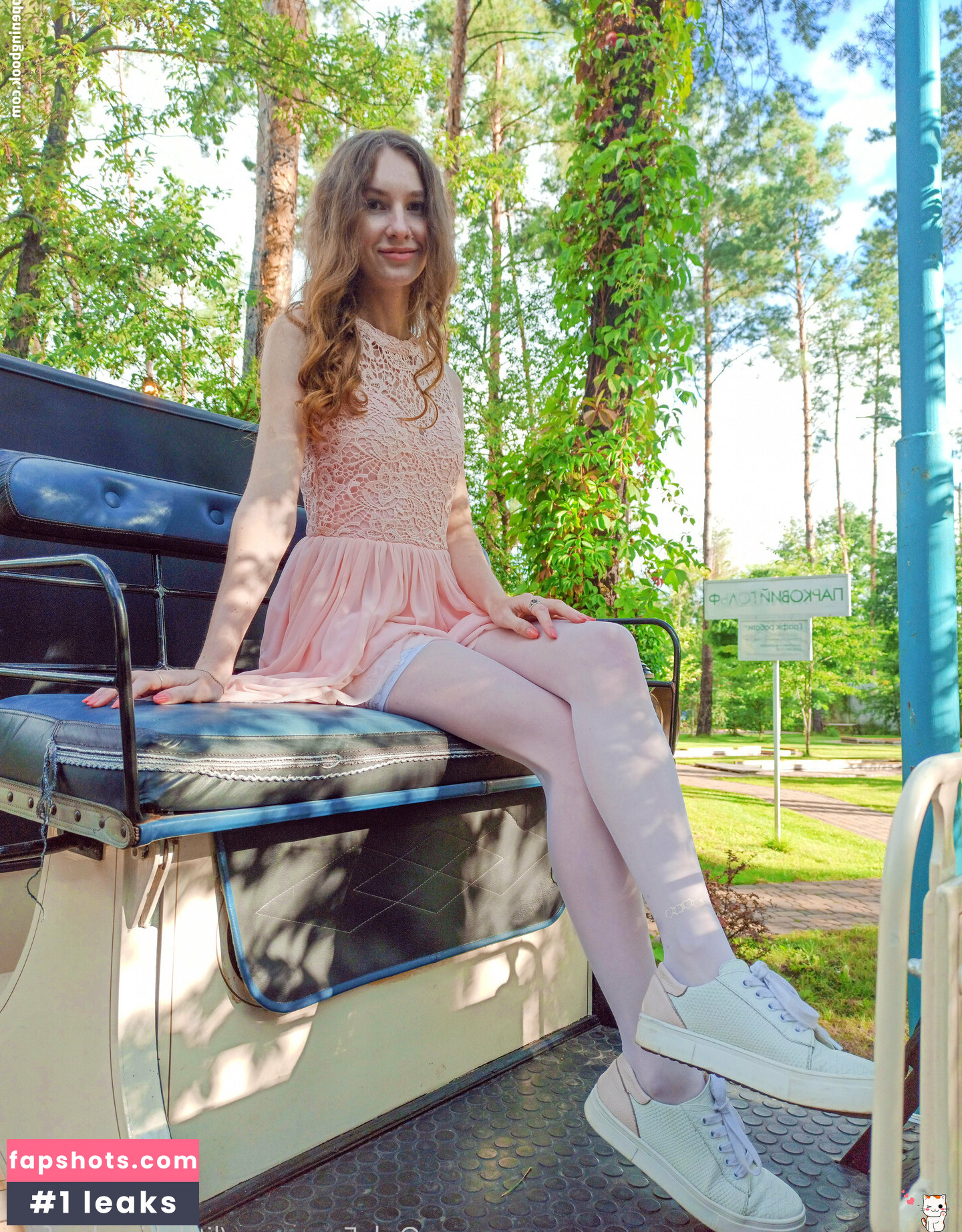 littlekiss_ka_feet Nude Leaks OnlyFans Photos #12 - LeakJerk