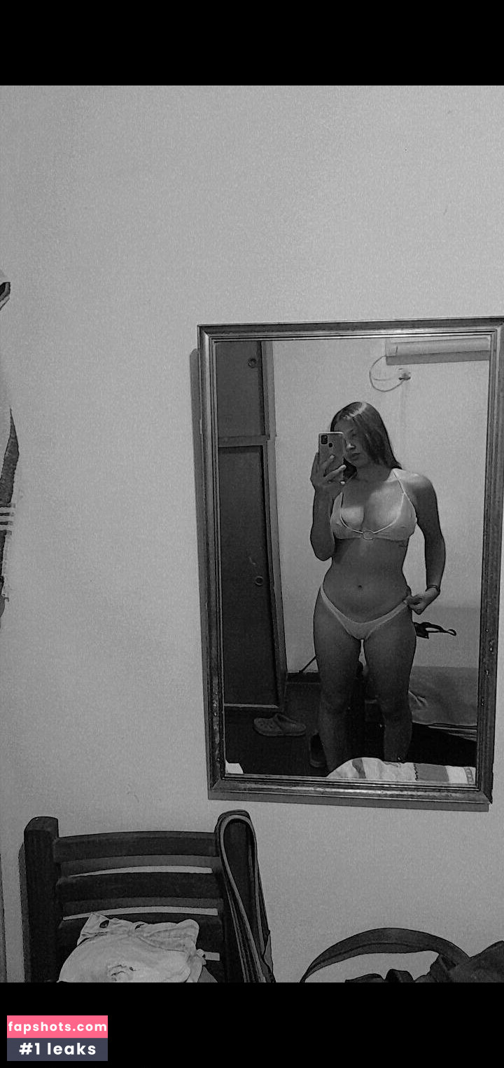 littlekitten31 gallery photo #11