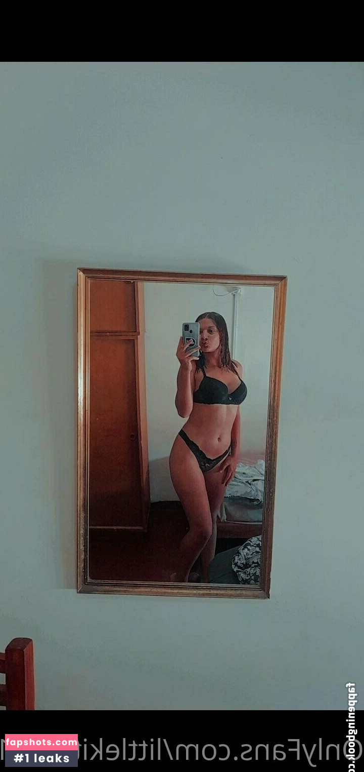 littlekitten31 gallery photo #12