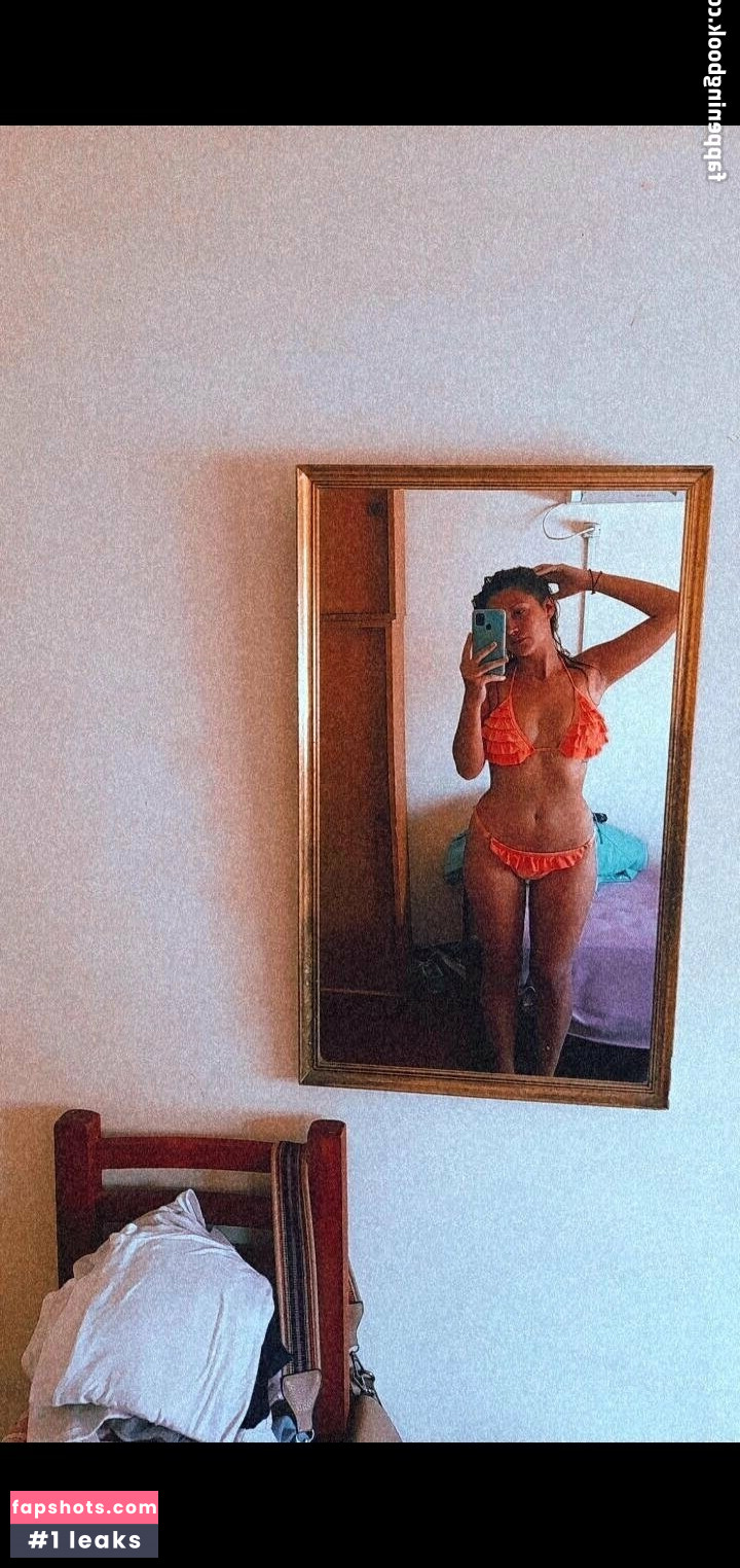 littlekitten31 gallery photo #15