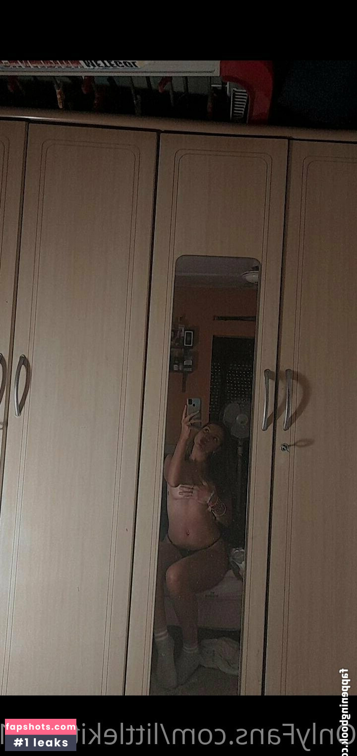 littlekitten31 gallery photo #17