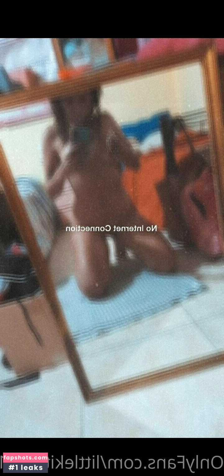 littlekitten31 gallery photo #18