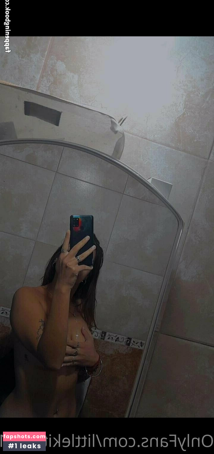 littlekitten31 gallery photo #19