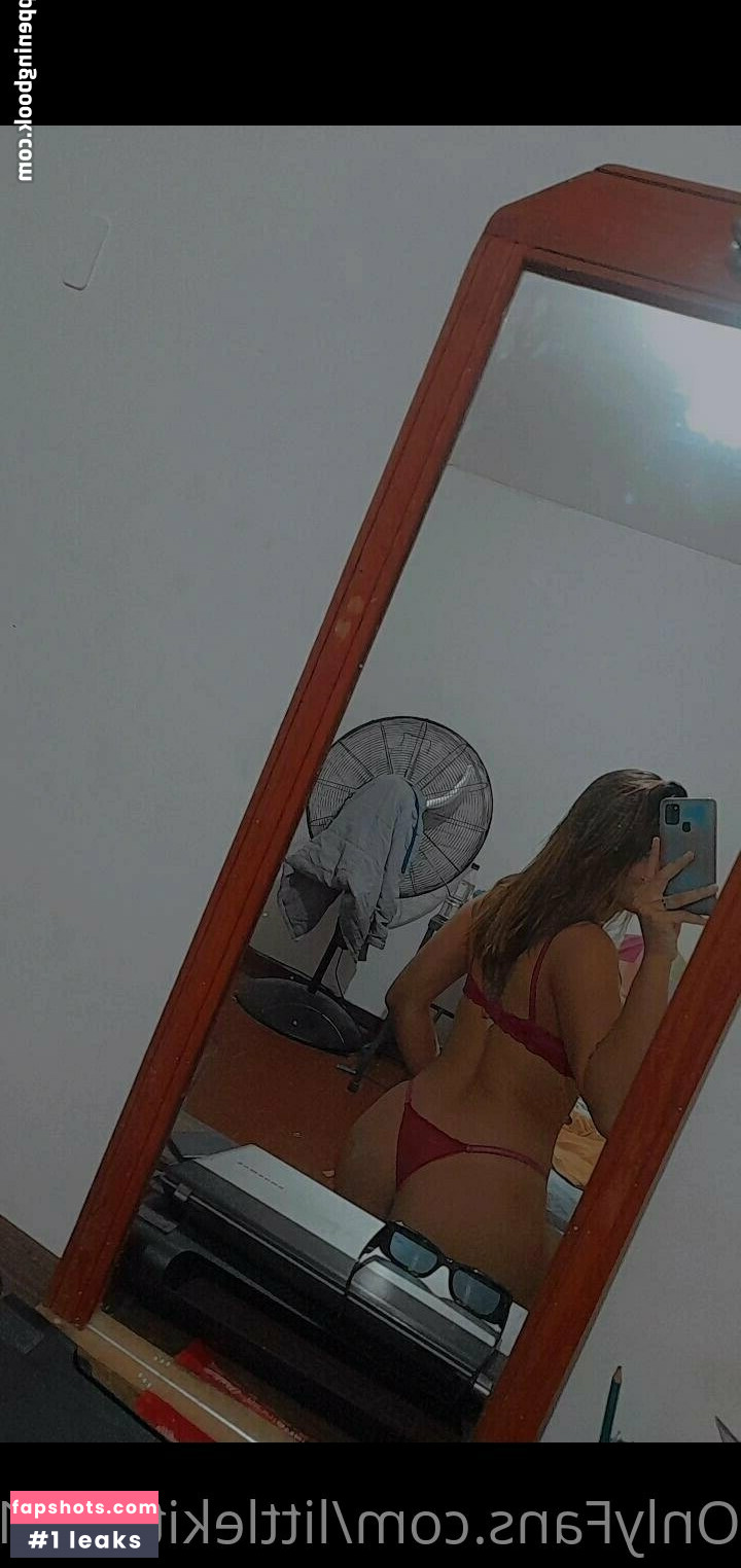 littlekitten31 gallery photo #20