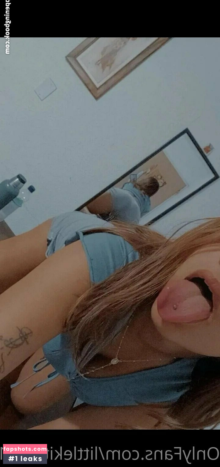 littlekitten31 gallery photo #3