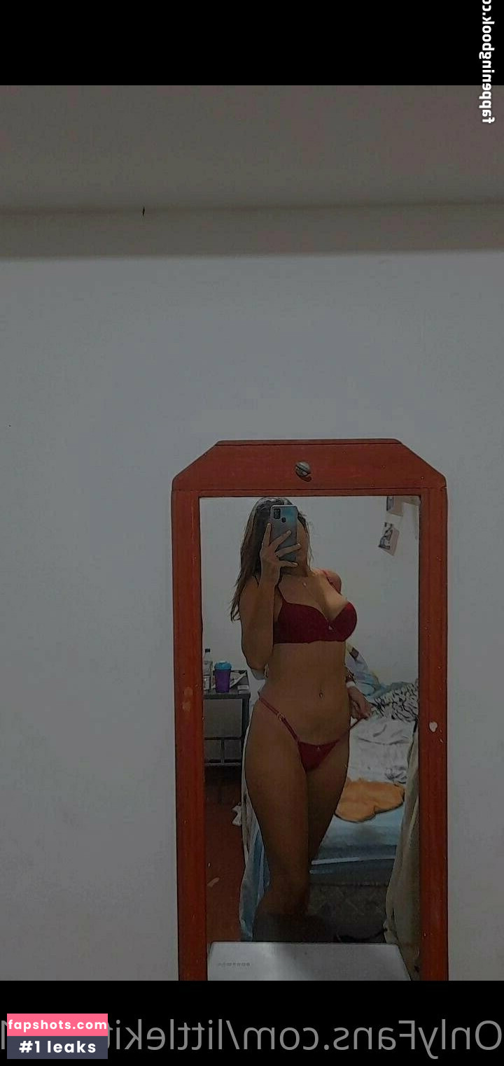 littlekitten31 gallery photo #22