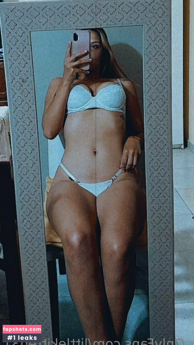 littlekitten31 gallery photo #5