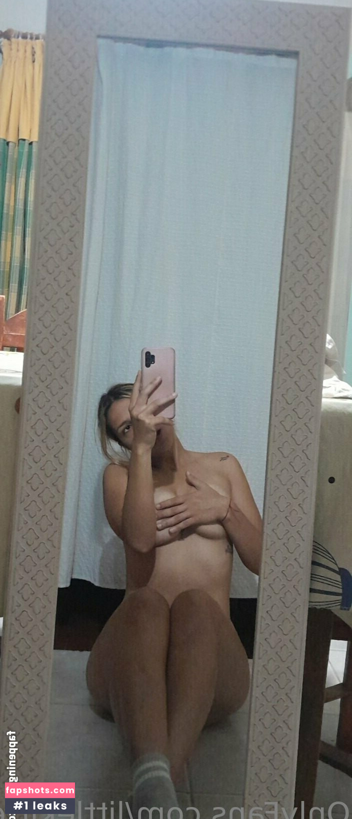 littlekitten31 gallery photo #6