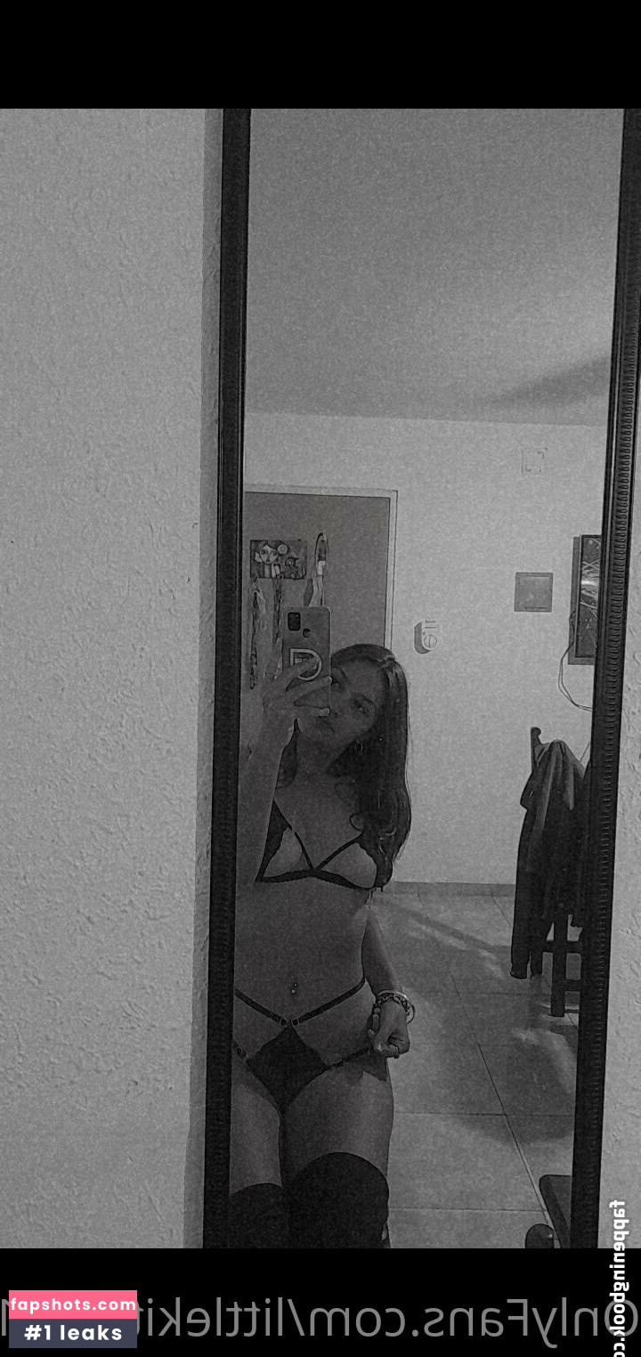 littlekitten31 gallery photo #10