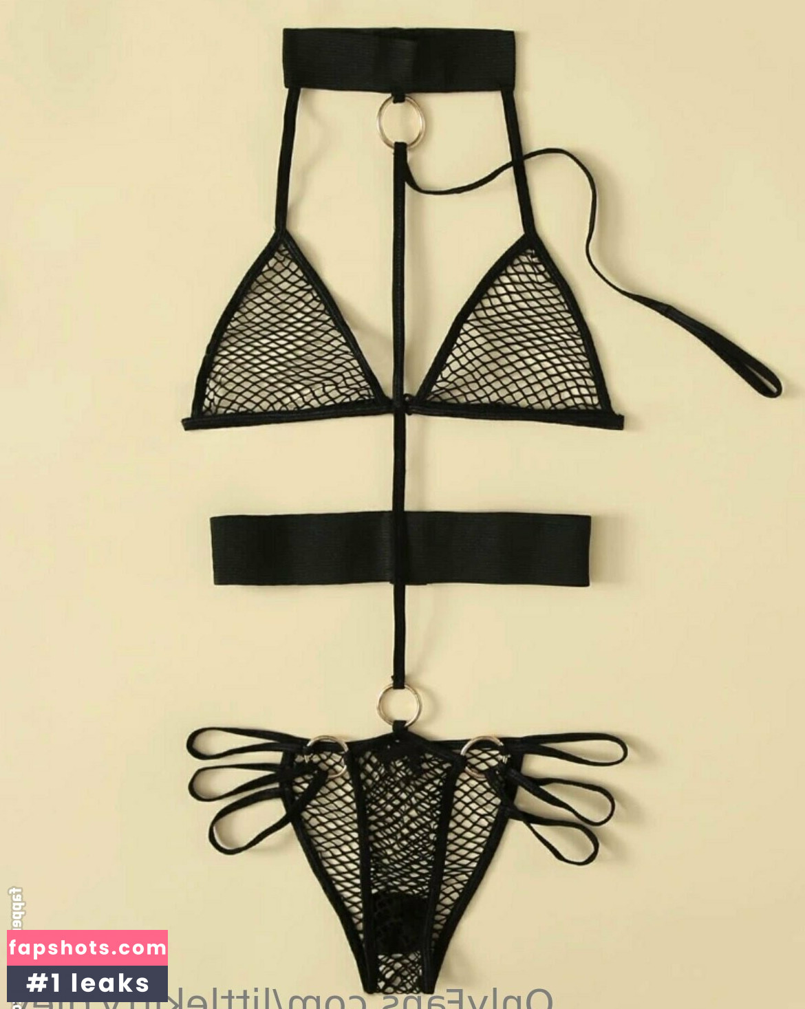 littlekitty.riley nude babe gallery