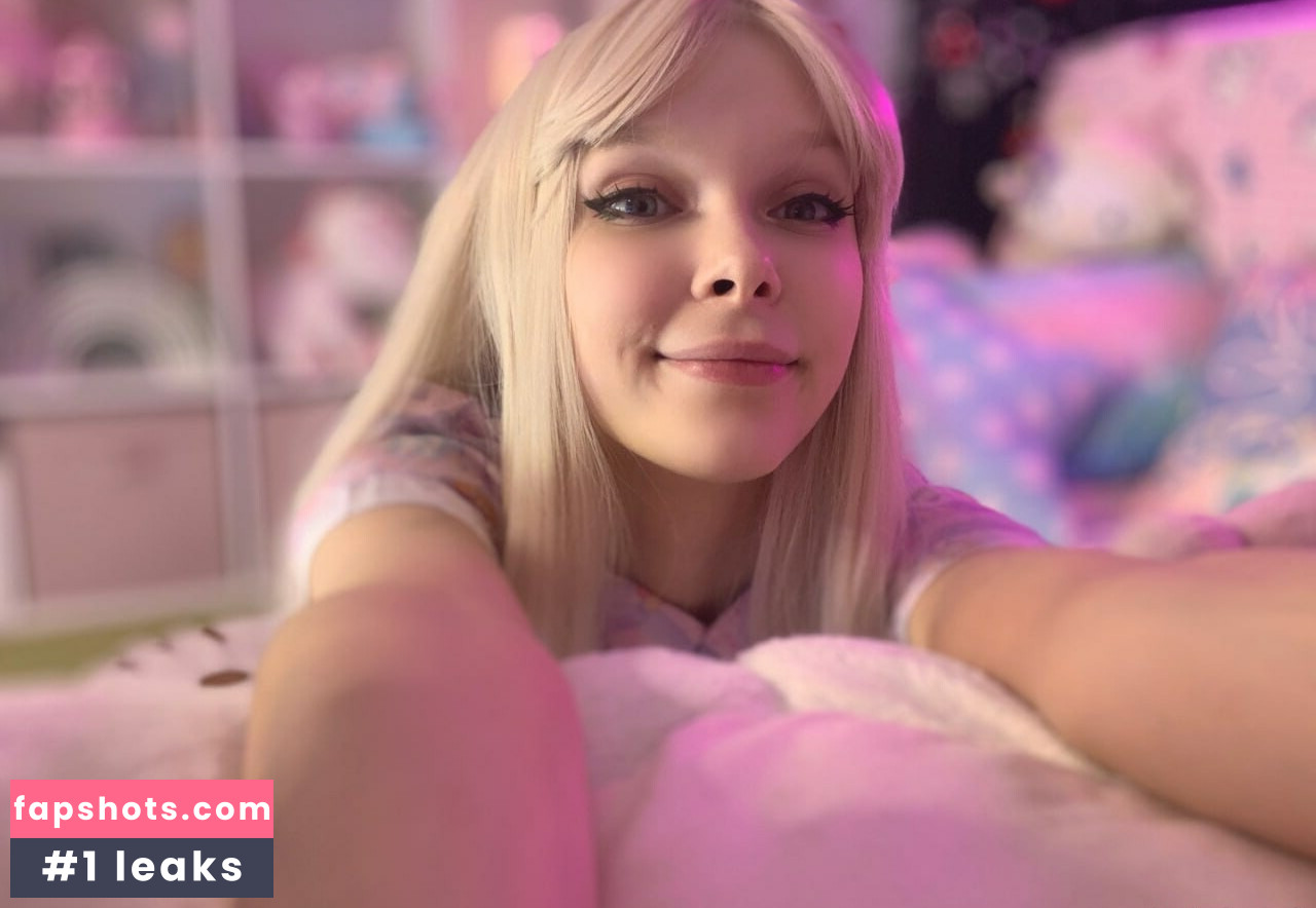 littlekitty69 gallery photo #5