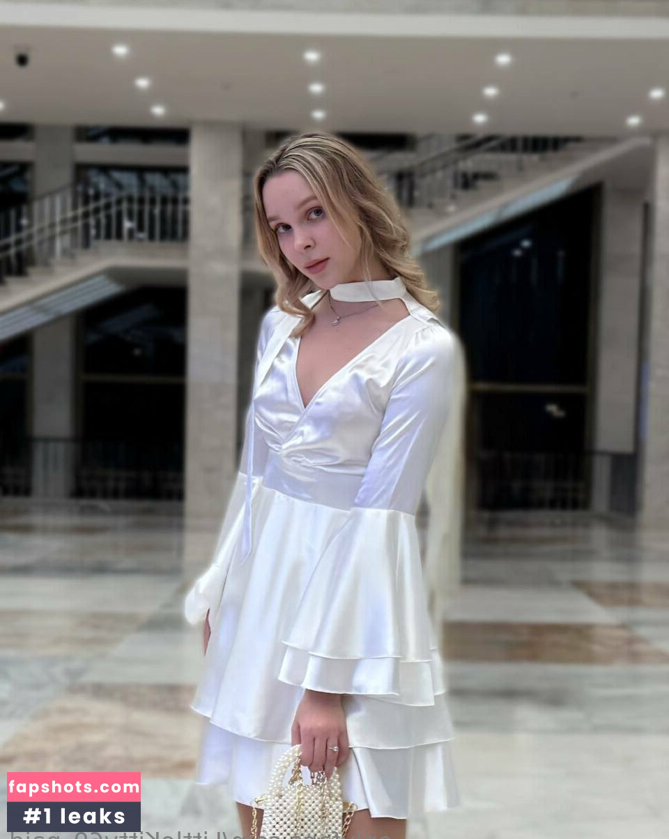 littlekitty69_paid Nahé úniky fotek pouze od fanoušků #12 - Fapshots