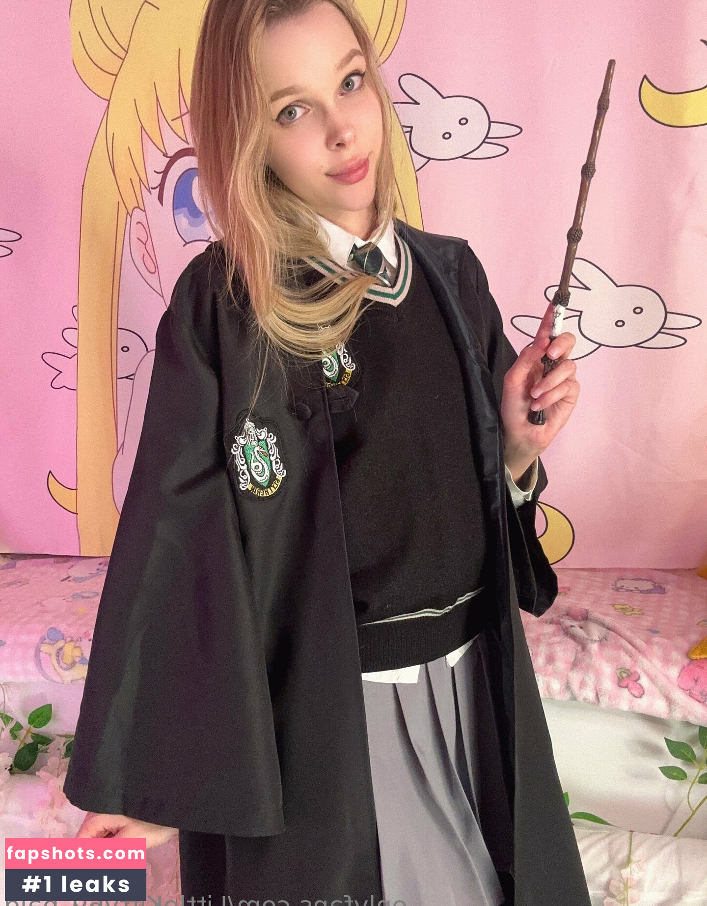 littlekitty69_paid Nahé úniky fotek pouze od fanoušků #15 - Fapshots