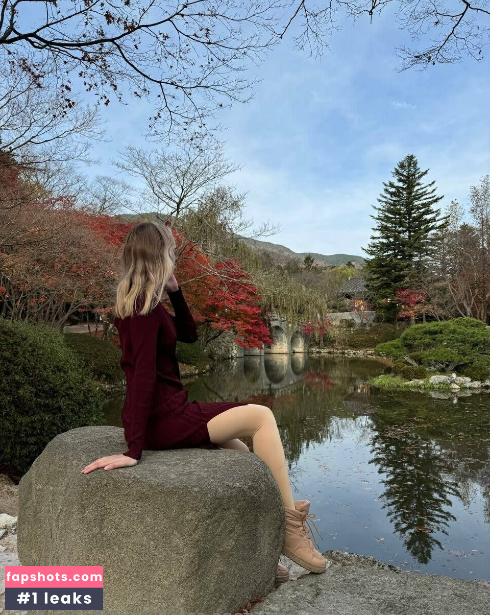 littlekitty69_paid Nahé úniky fotek pouze od fanoušků #16 - Fapshots