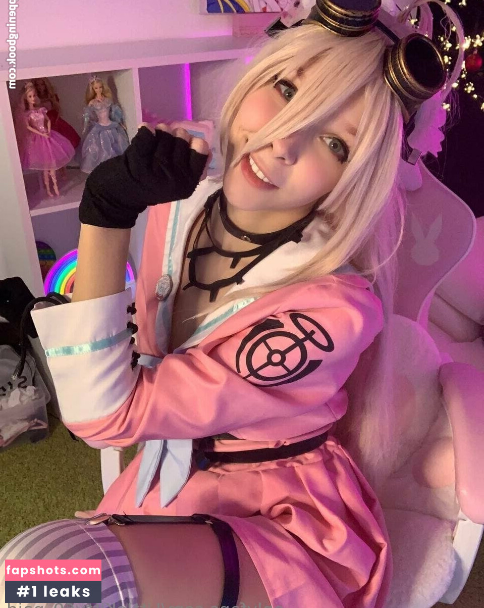 littlekitty69_paid Nahé úniky fotek pouze od fanoušků #18 - Fapshots