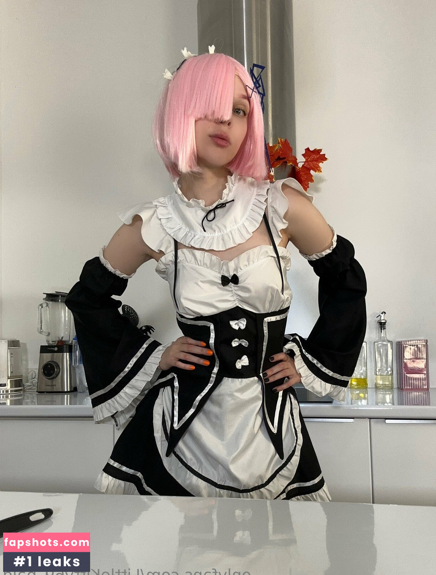 littlekitty69_paid Nahé úniky fotek pouze od fanoušků #4 - Fapshots