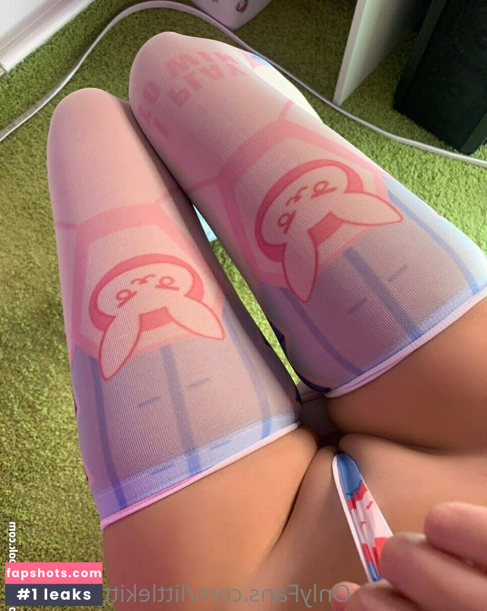 littlekitty69_paid Nahé úniky fotek pouze od fanoušků #44 - Fapshots