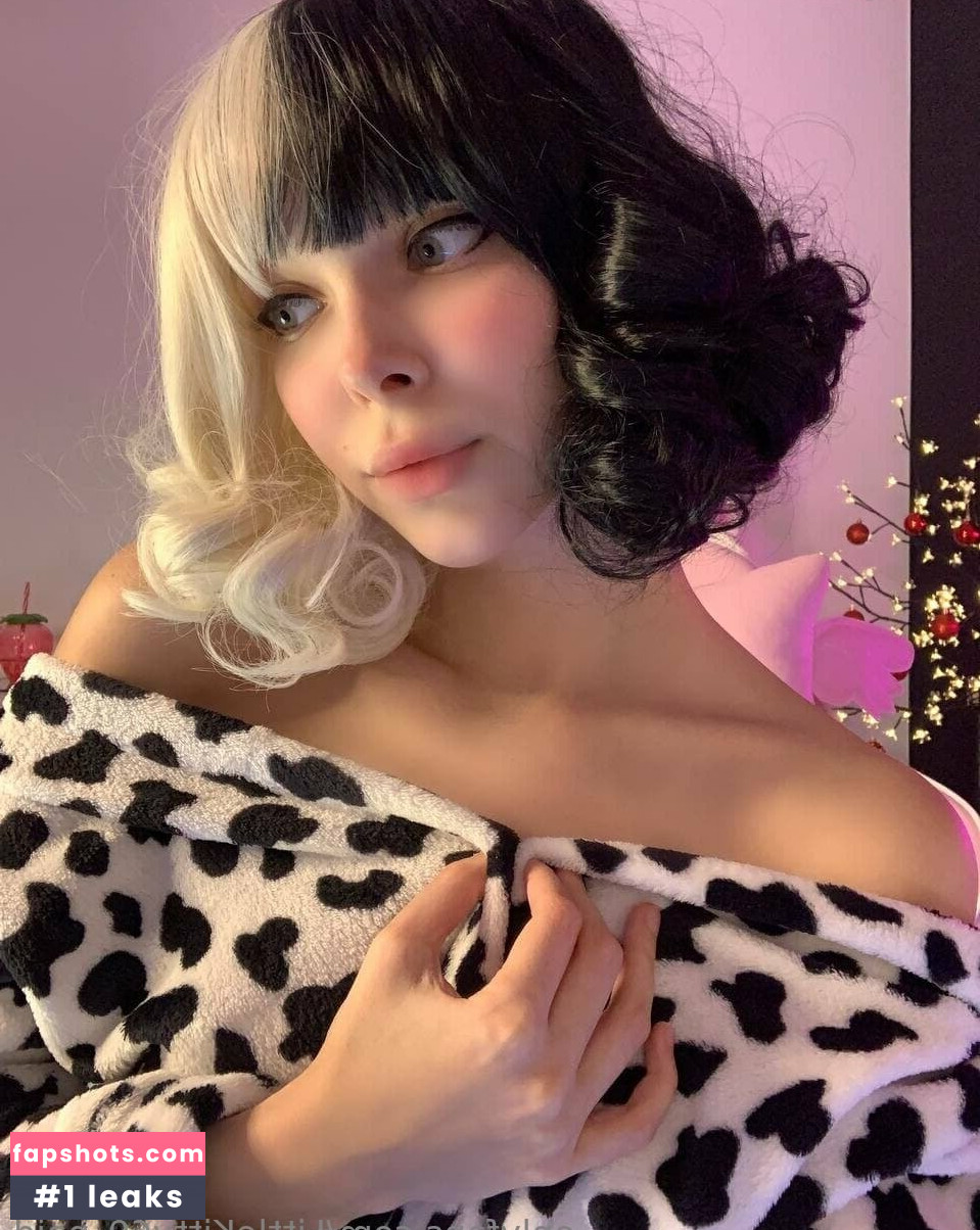 littlekitty69_paid Nahé úniky fotek pouze od fanoušků #7 - Fapshots