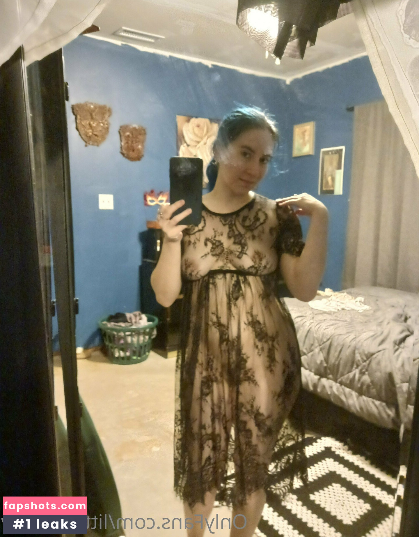 littleladyfey gallery photo #2