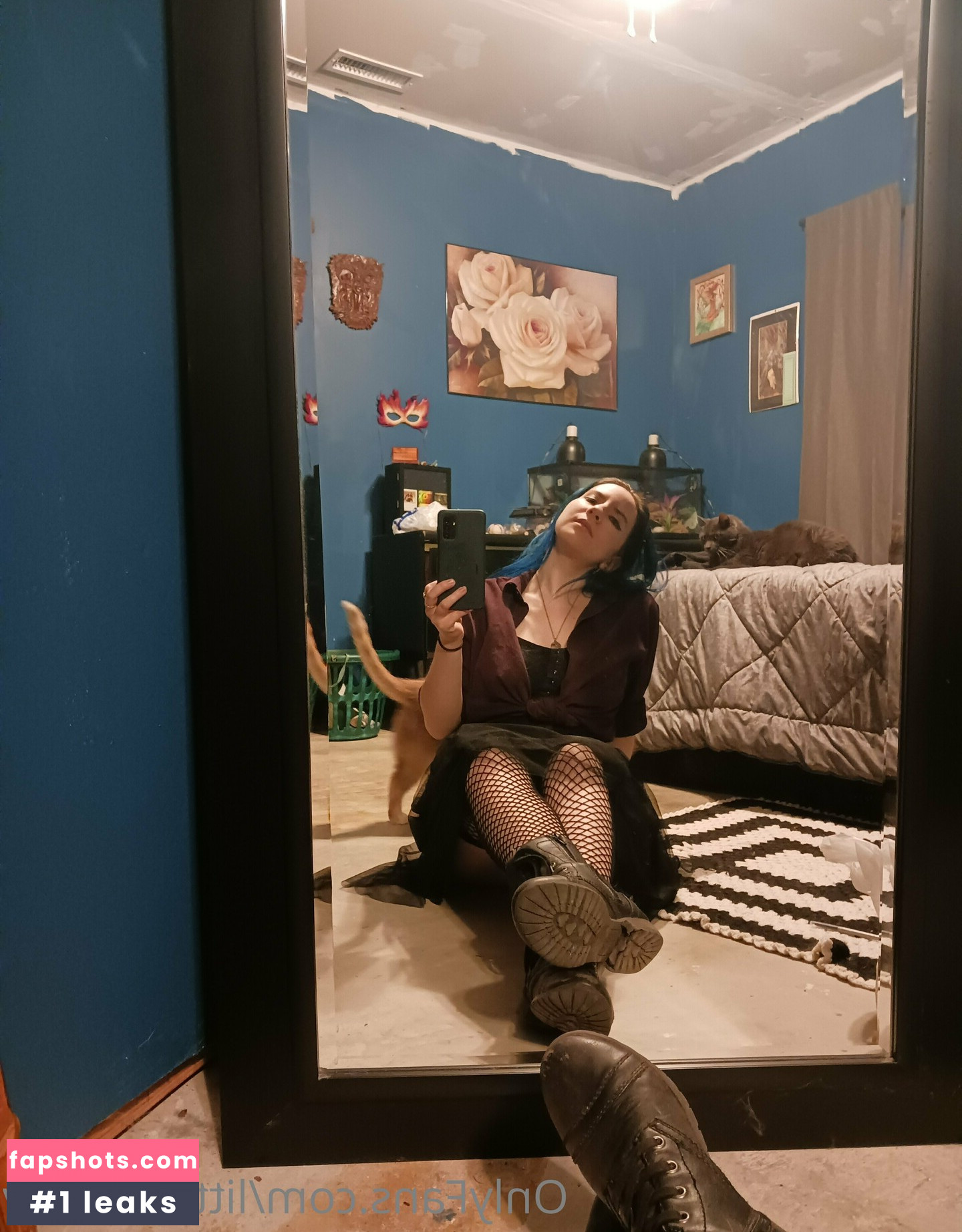 littleladyfey gallery photo #12