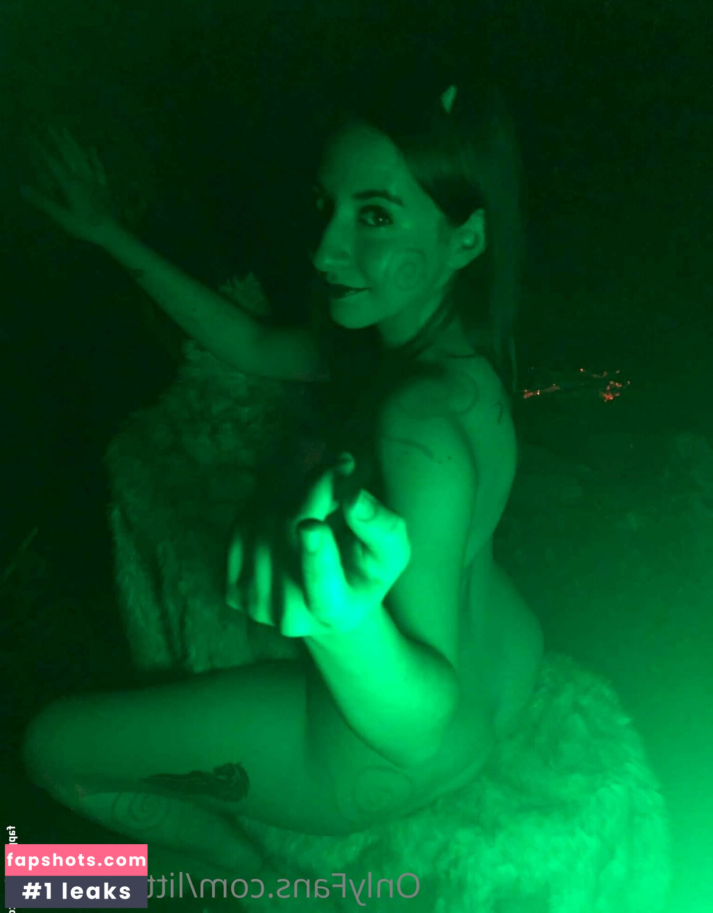 littleladyfey gallery photo #8