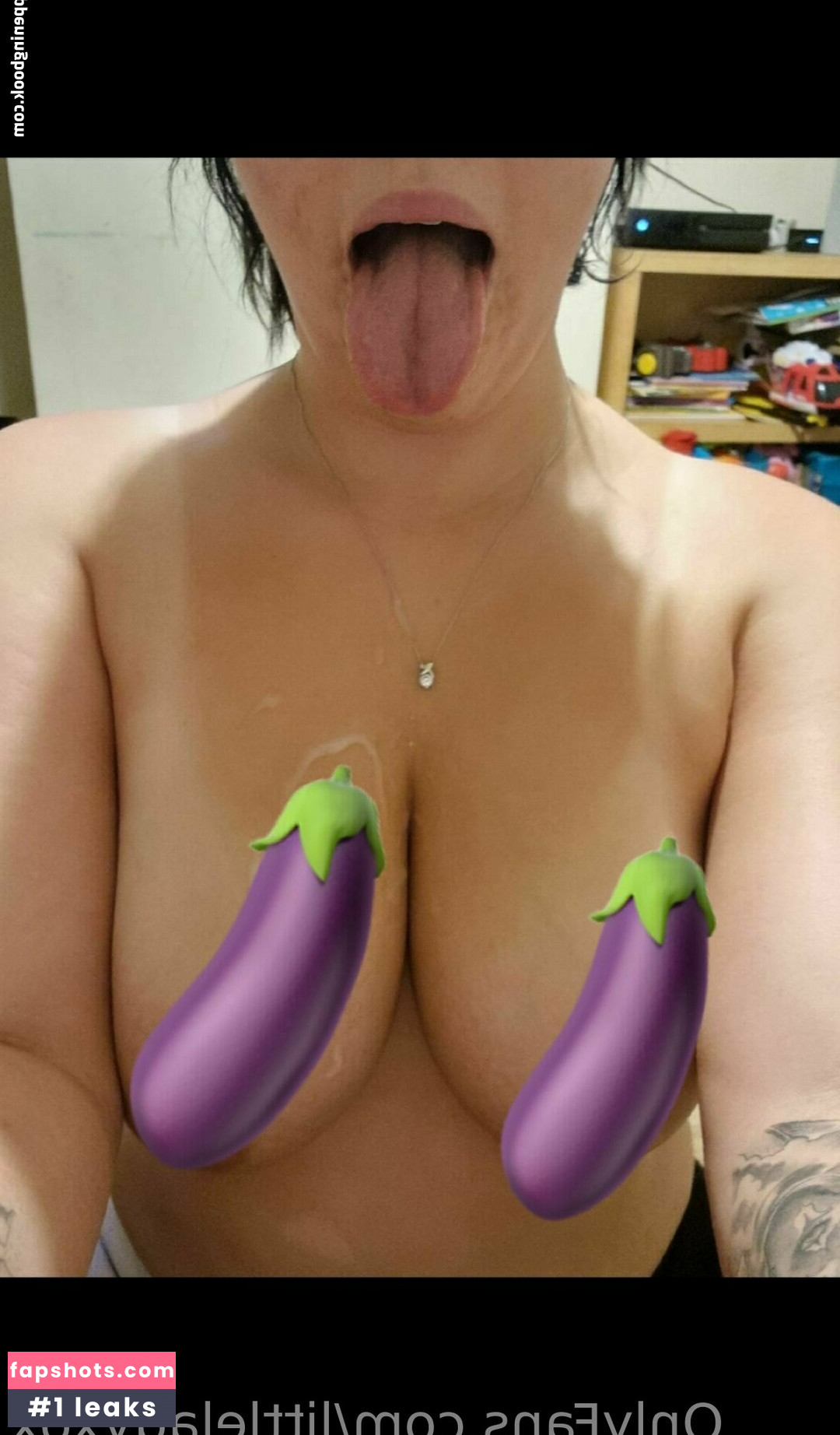 littleladyxox Nacktheit OnlyFans Fotos #4 - Fapshots