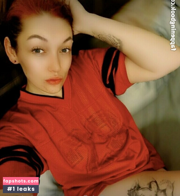 littleladyxox Nacktheit OnlyFans Fotos #6 - Fapshots