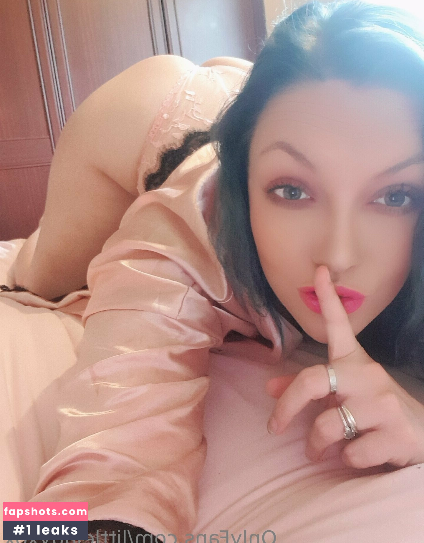 littleladyxox Nacktheit OnlyFans Fotos #7 - Fapshots