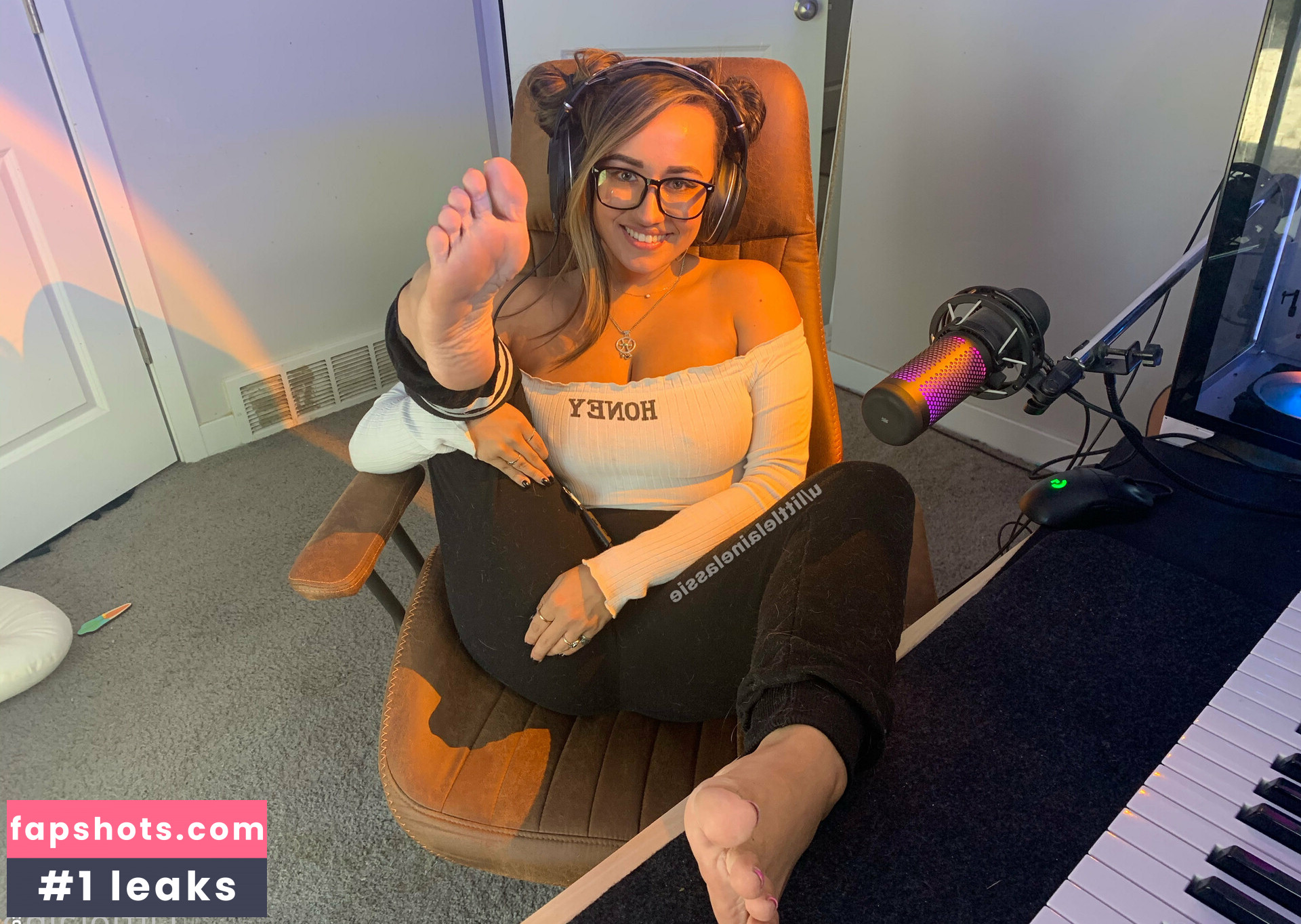 littlelainelassie gallery photo #4