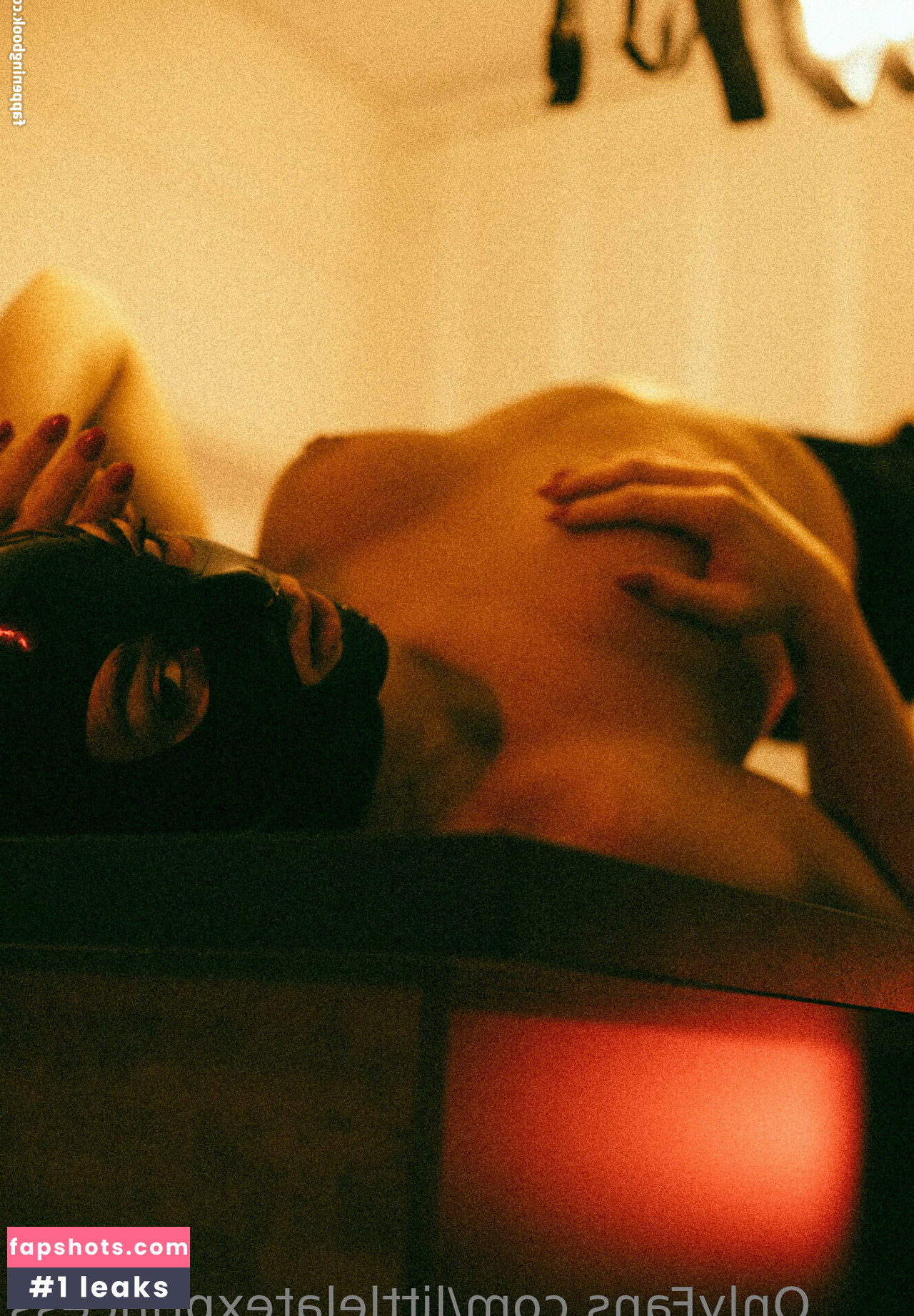 littlelatexprincess gallery photo #11