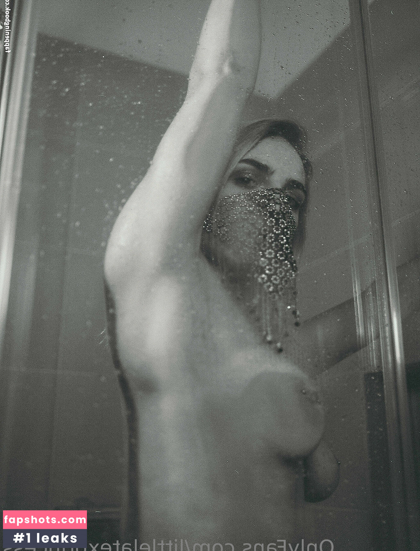 littlelatexprincess gallery photo #18