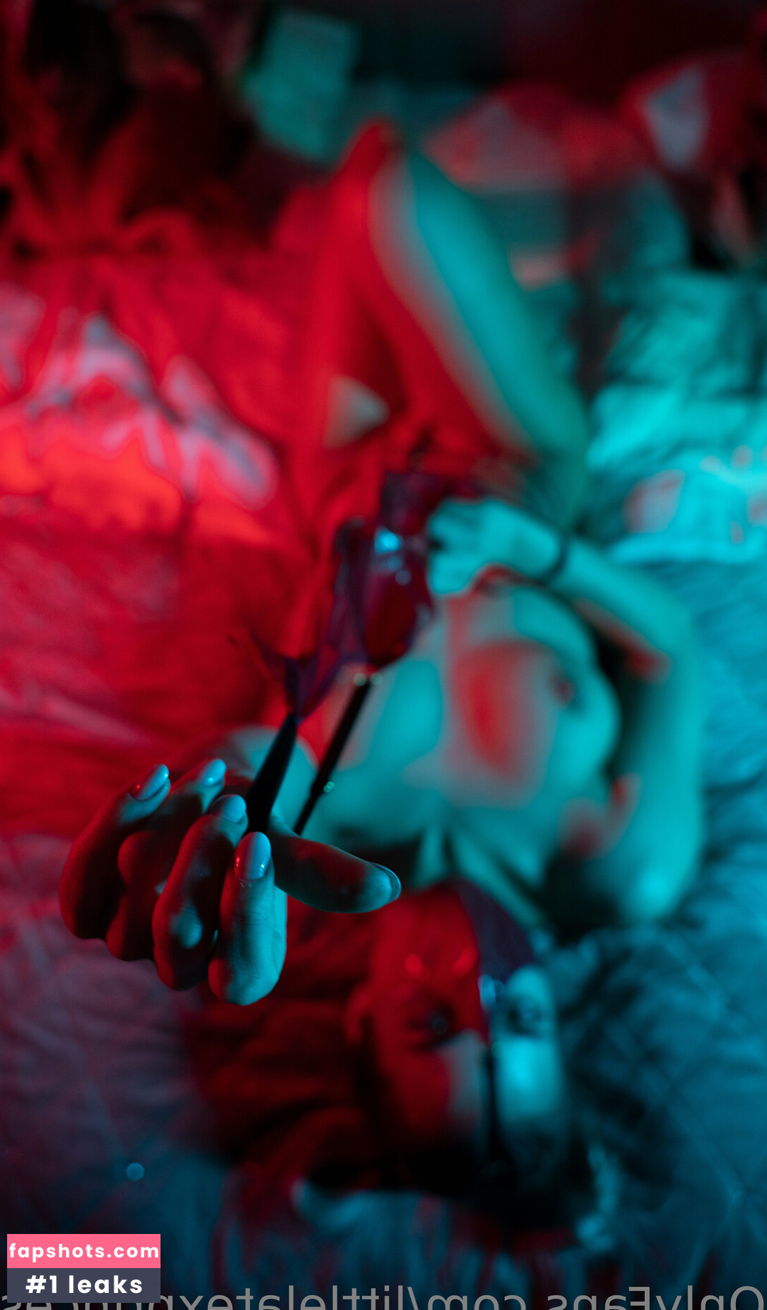 littlelatexprincess gallery photo #22