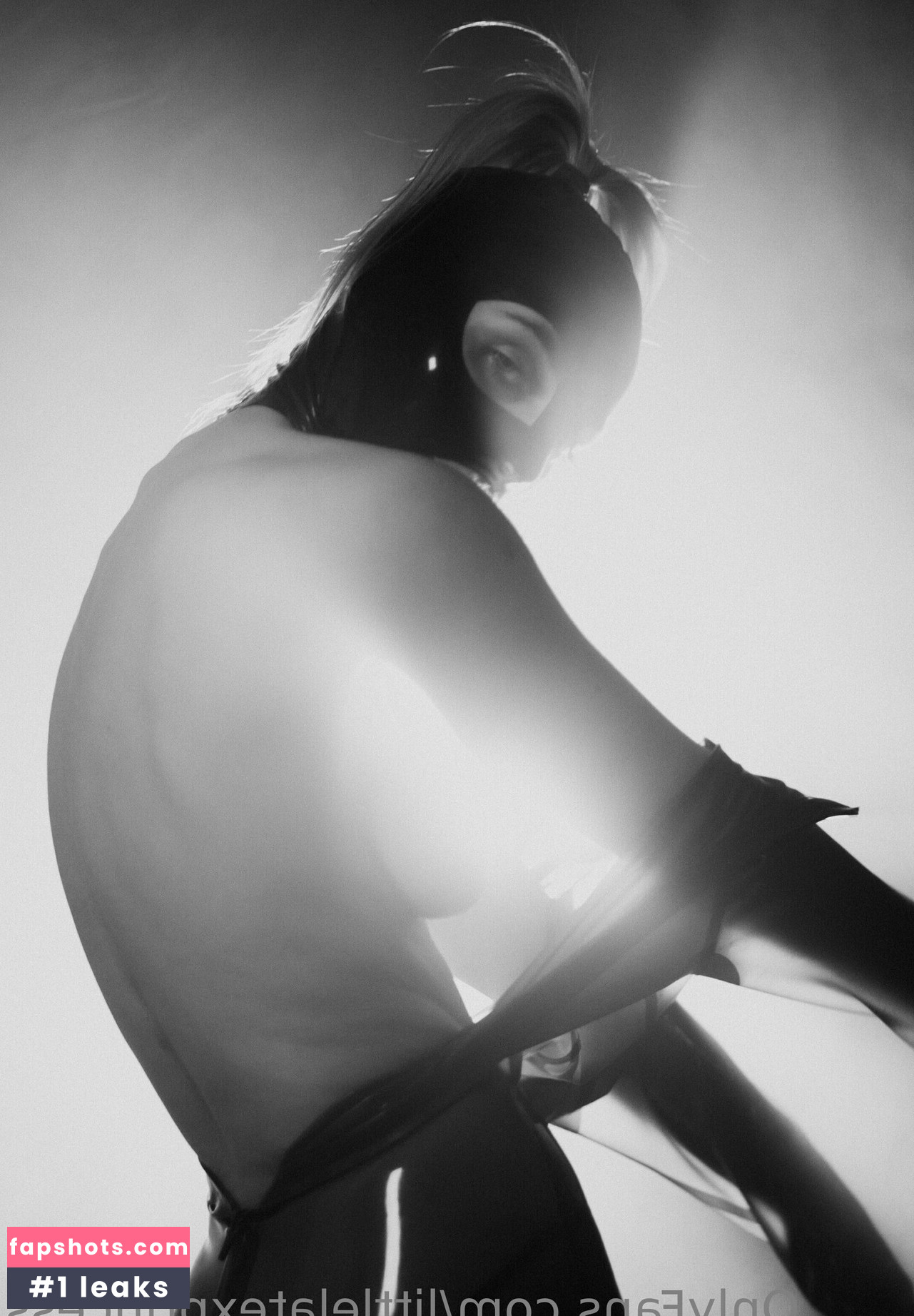 littlelatexprincess gallery photo #26