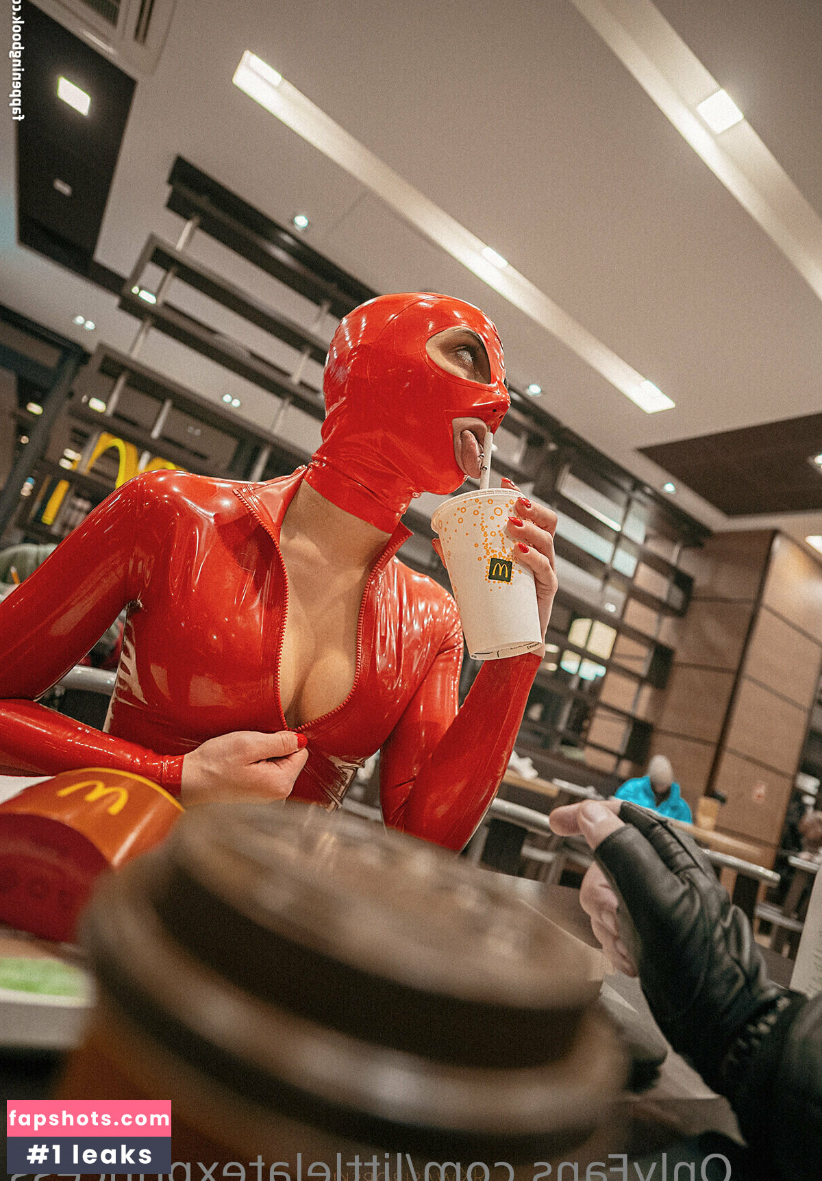 littlelatexprincess gallery photo #27