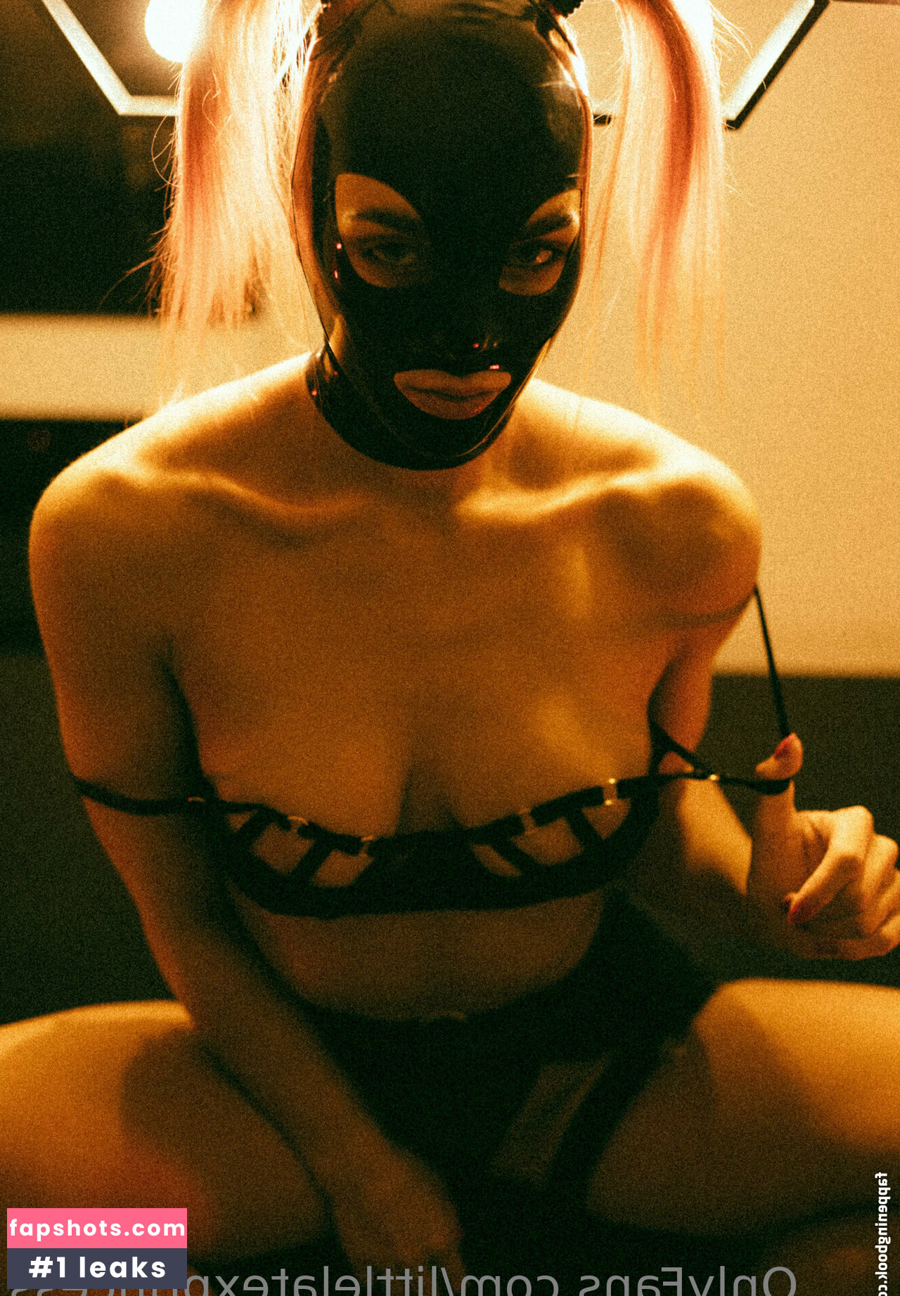 littlelatexprincess gallery photo #29