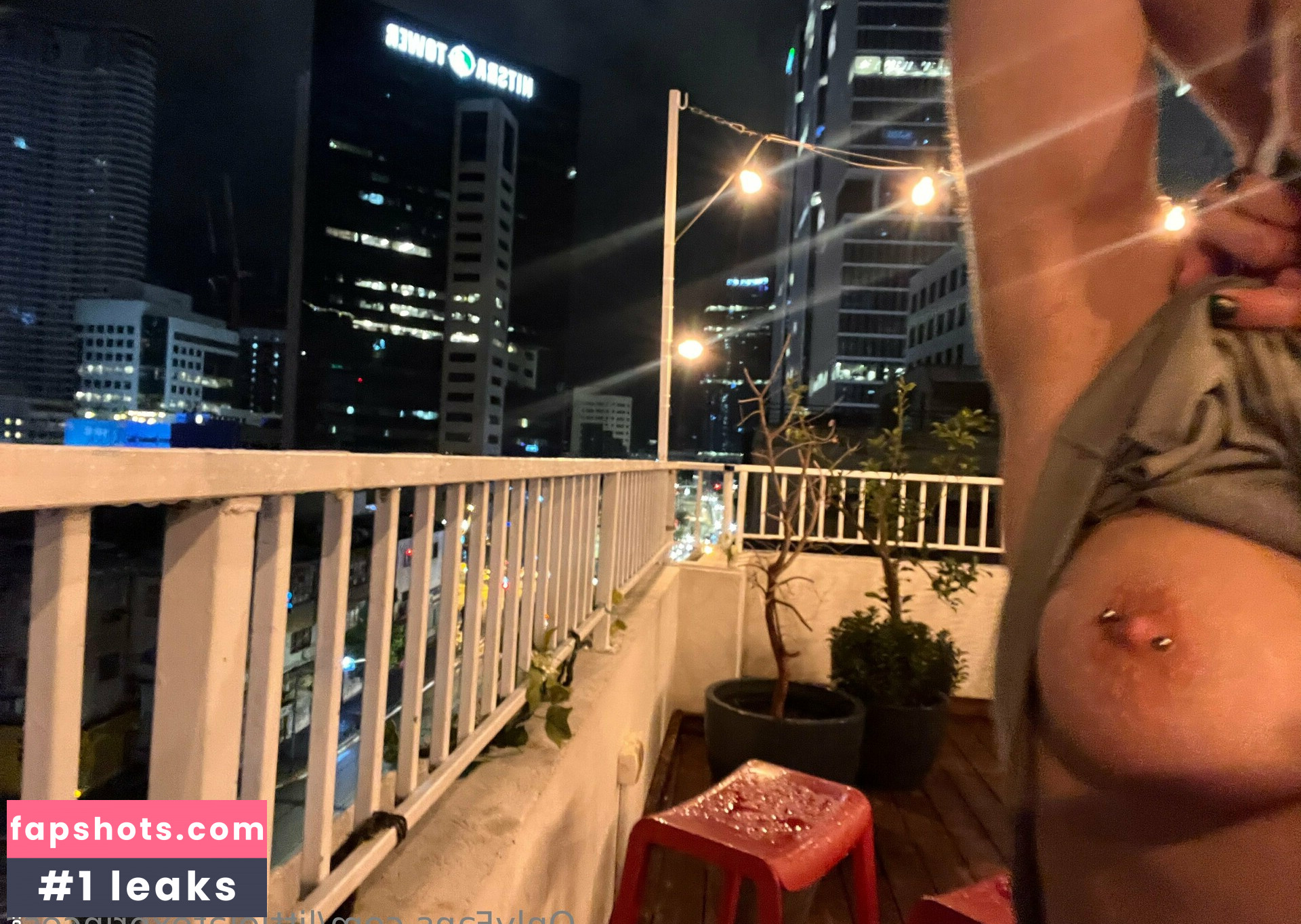 littlelatexprincess gallery photo #31