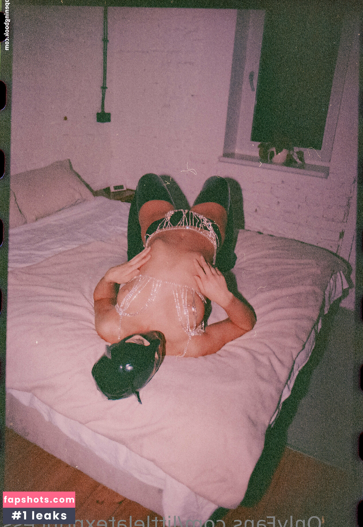 littlelatexprincess gallery photo #5