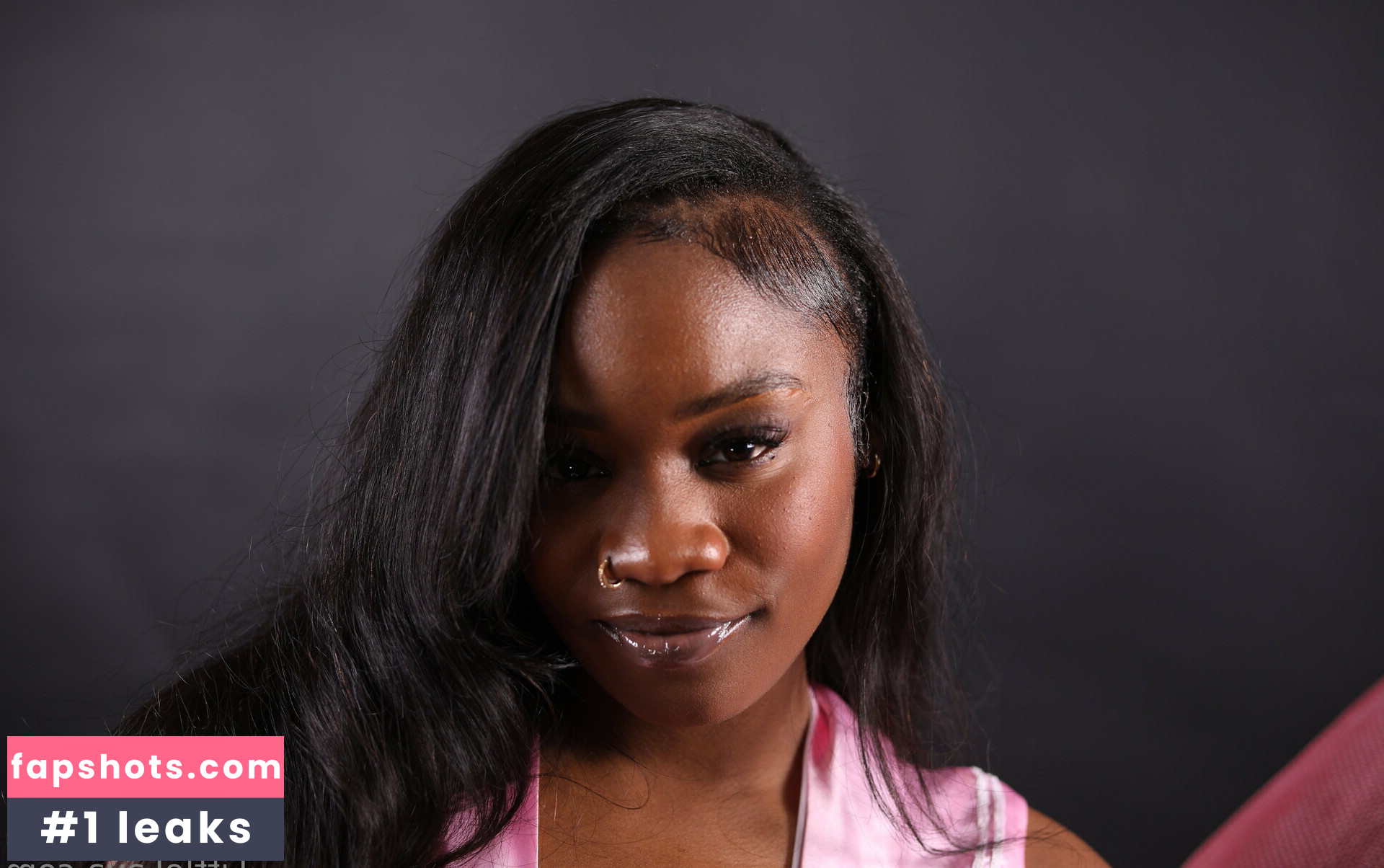 littlelaya Nahé úniky fotek pouze od fanoušků #32 - Fapshots