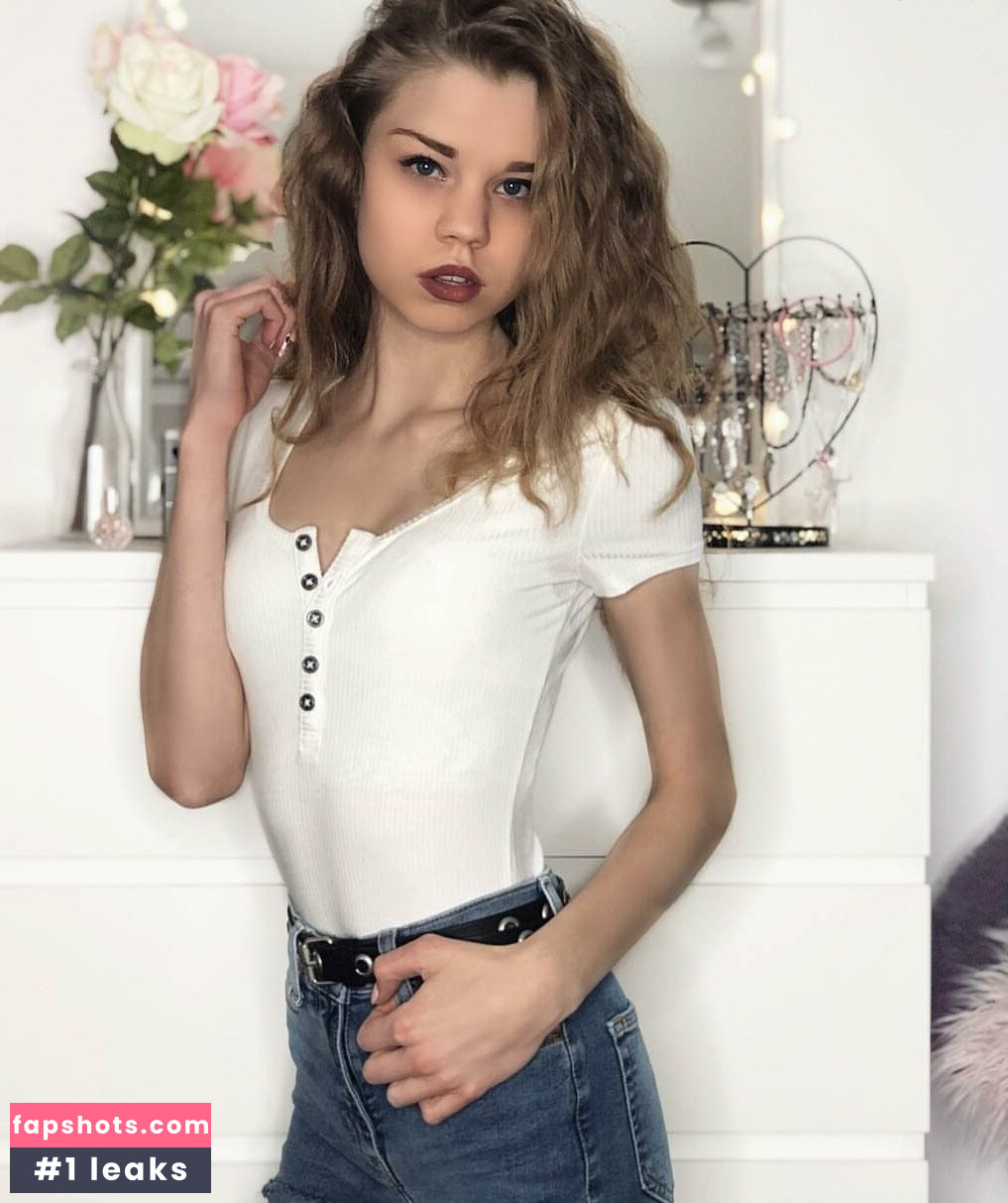 littlelea gallery photo #2