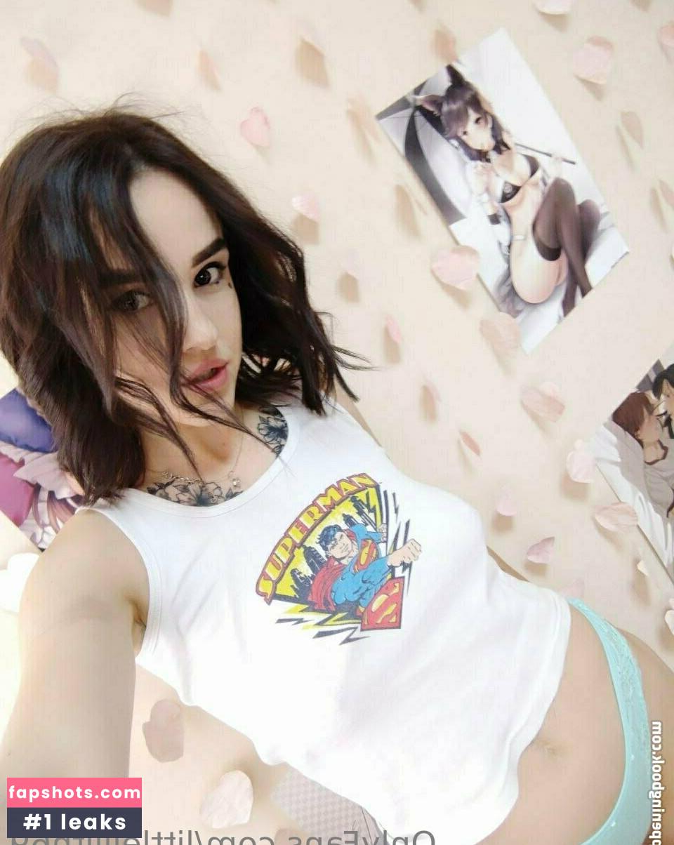 littlelilith69 gallery photo #12