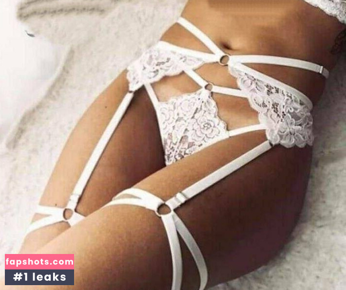 littlelilith69 gallery photo #16