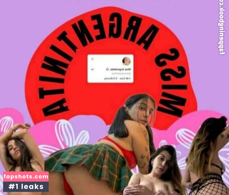 littlelilith69 gallery photo #25