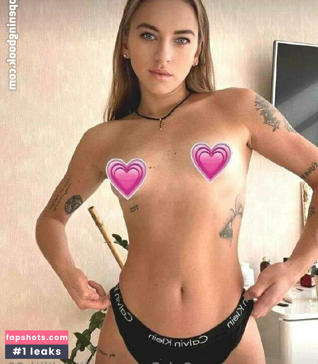 littlelilith69 gallery photo #26