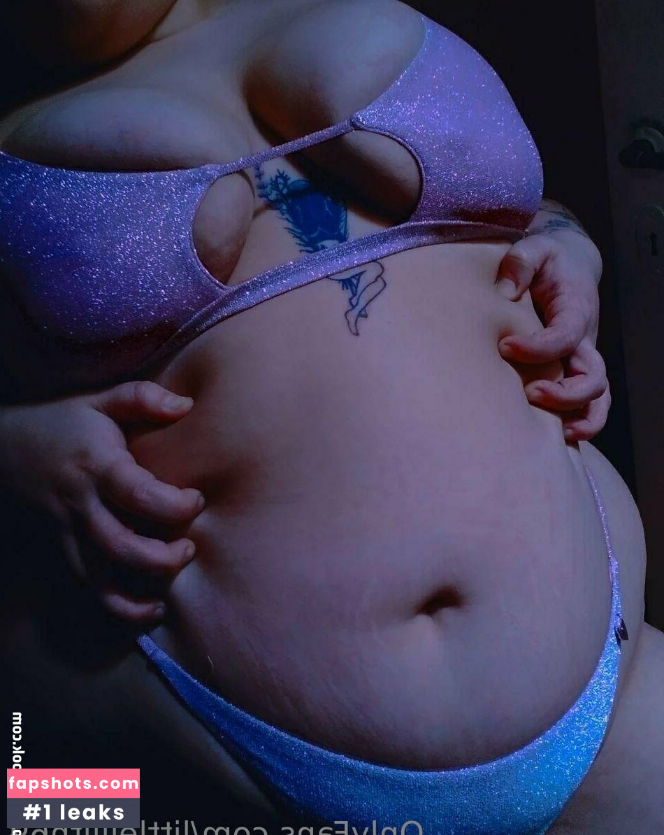 littlelilith69 gallery photo #10