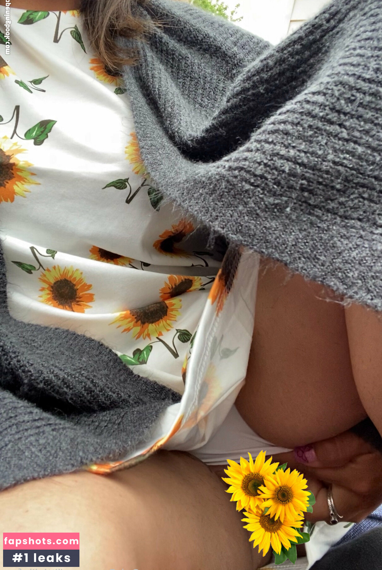 littlelilofree gallery photo #4