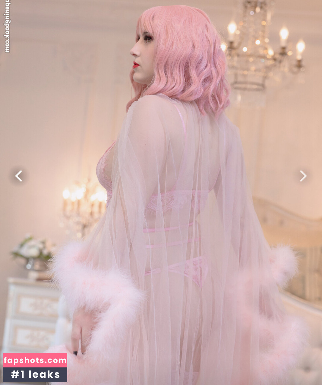 Littlelilylewds gallery photo #14