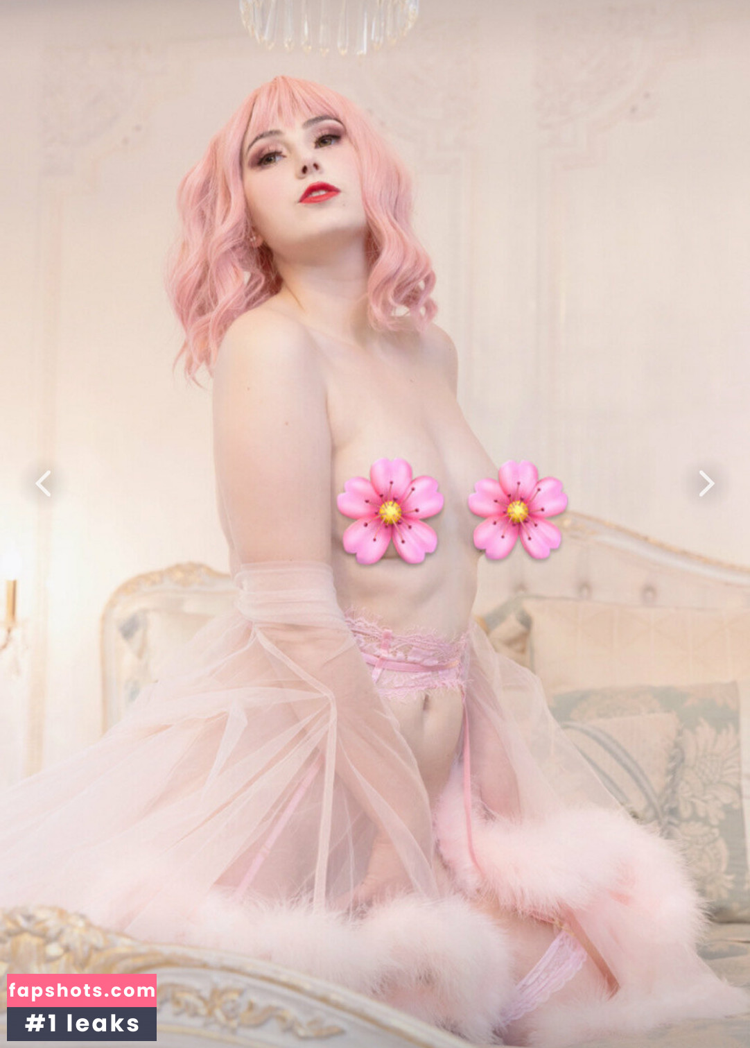 Littlelilylewds gallery photo #16