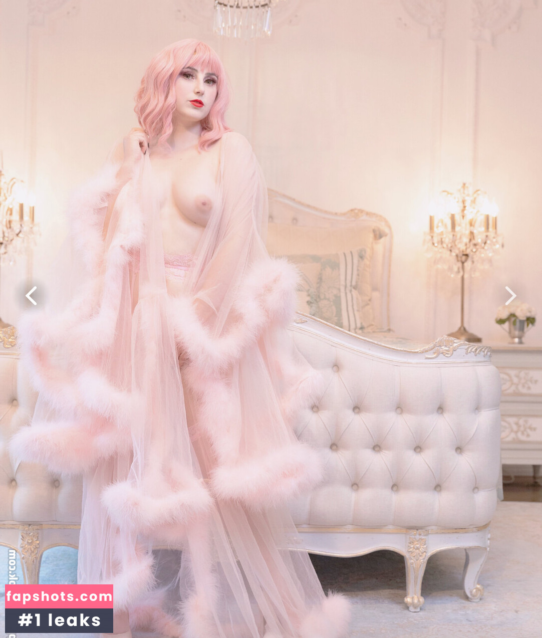 Littlelilylewds gallery photo #21